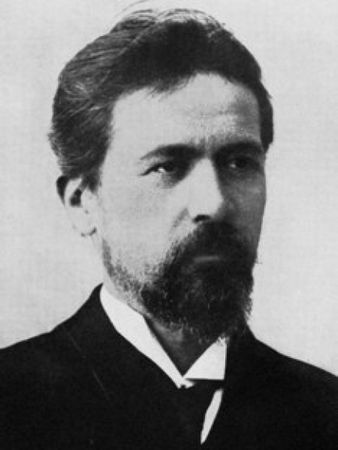 tchekhov