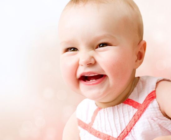 depositphotos 29984191 baby cute smiling baby girl