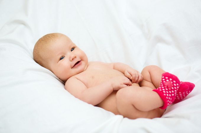 depositphotos 62676709 adorable baby