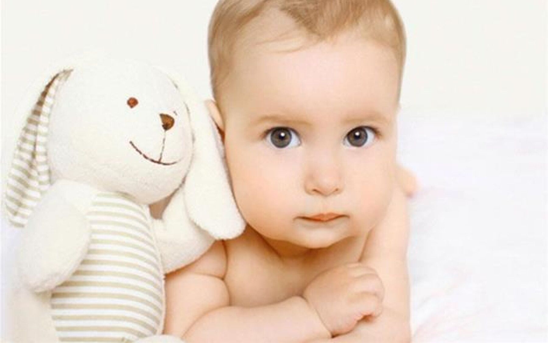 Signification des prénoms : origine, signification, étymologie des ...